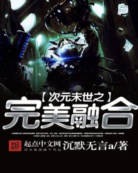 次元末世之完美融合