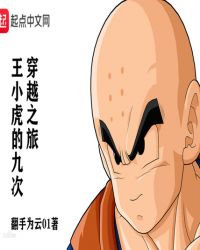 王小虎的九次穿越之旅