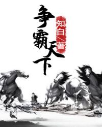 争霸天下