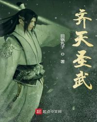 齐天圣武
