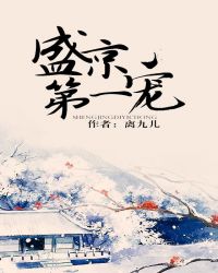 盛京第一宠