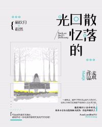 散落回忆的光